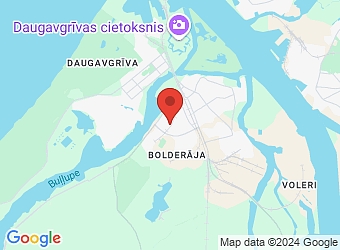  Ķemmdziju 11, Rīga, LV-1016,  Electrical Works Group, SIA