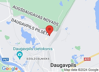  Tartu 15 - 60, Daugavpils, LV-5422,  Electronics Latvia, SIA