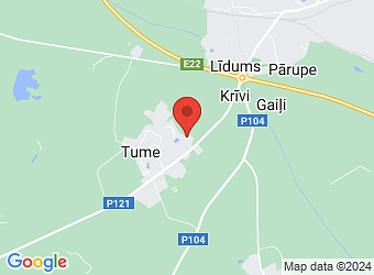  "Elektro", Tume, Tumes pagasts, Tukuma nov., LV-3139,  Elektro, SIA
