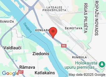  Latgales 322S, Rīga, LV-1063,  ELEKTRO STAR, SIA