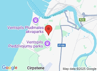  Inženieru 77 - 33, Ventspils, LV-3601,  Elektroniskie sakari, SIA, Ventspils reģionālais punkts