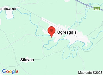 "Senči", Ogresgala pagasts, Ogres nov., LV-5001,  ELEMENT AR, SIA
