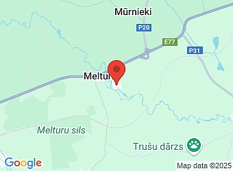  "Billīte", Bille, Drabešu pagasts, Cēsu nov., LV-4139,  Eleport, SIA, Elektroauto uzlādes stacija Hotel Bille