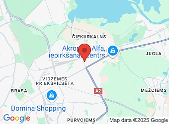  Ropažu 63, Rīga, LV-1006,  Eleport, SIA, Elektroauto uzlādes stacija Gemoss Ropažu iela