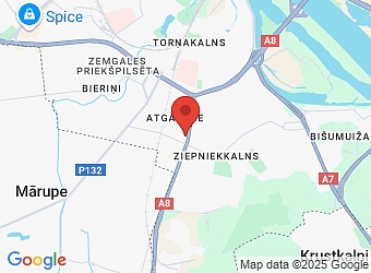  Vienības gatve 95, Rīga, LV-1058,  Eleport, SIA, Elektroauto uzlādes stacija Rimi Vienības