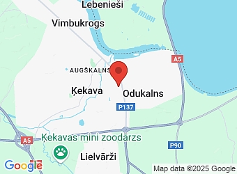  Celtnieku 3, Ķekava, Ķekavas nov., LV-2123,  Eleport, SIA, Elektroauto uzlādes stacija Firma Ferro