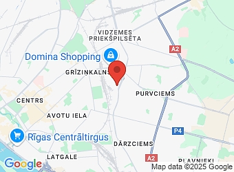  Braslas 22, Rīga, LV-1035,  Eleport, SIA, Elektroauto uzlādes stacija Braslas BC