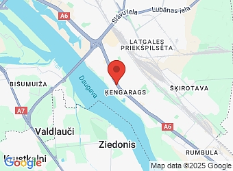  Latgales 256B, Rīga, LV-1063,  Eleport, SIA, Elektroauto uzlādes stacija Rimi Latgales