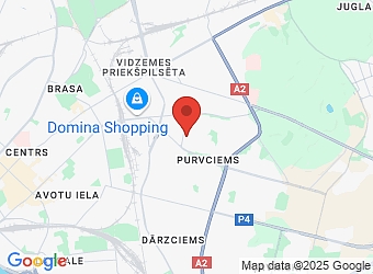  Vaidavas 9B, Rīga, LV-1084,  Eleport, SIA, Elektroauto uzlādes stacija Rimi Vaidavas