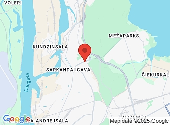  Sliežu 9, Rīga, LV-1005,  Eleport, SIA, Elektroauto uzlādes stacija Rimi Tilta