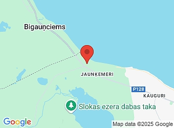  Jaunķemeru ceļš 1, Jūrmala, LV-2012,  Eleport, SIA, Elektroauto uzlādes stacija Restorāns Neptūns