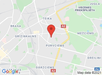  Ūnijas 62, Rīga, LV-1084,  Elexco, SIA