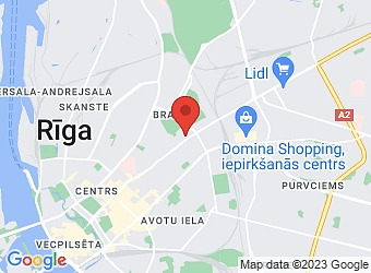  Cēsu 41 k-1, Rīga, LV-1012,  E-Light, SIA