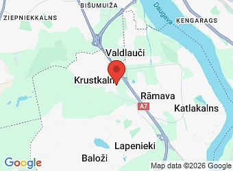  "Piepilsētas", Krustkalni, Ķekavas pagasts, Ķekavas nov., LV-2111,  Elis Pest Control, Sanitārais dienests