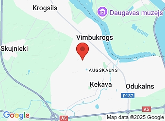  Cvas 1 - 2, Ķekava, Ķekavas nov., LV-2123,  Elite Cars, SIA