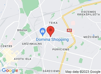  Ieriķu 15 k-3, Rīga, LV-1084,  Elitestate, SIA