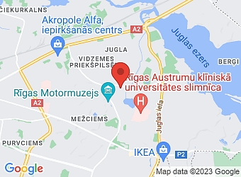  Celmu 3, Rīga, LV-1079,  Elkes, SIA