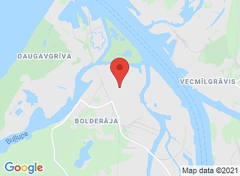  Gobas 19, Rīga, LV-1016,  Elksnes L. ārsta terapeita prakse