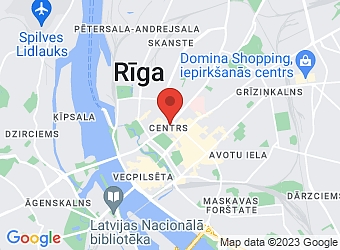  Krišjāņa Valdemāra 20, Rīga, LV-1010,  Ellada, salons