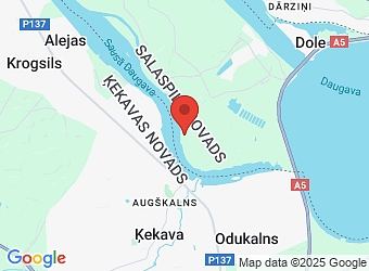  "Lapsas", Salaspils pagasts, Salaspils nov., LV-2121,  ELMERA, SIA