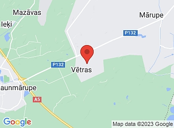  "Asarīši 3", Vētras, Mārupes pagasts, Mārupes nov., LV-2167,  Elopak Oy, filiāle Latvijā