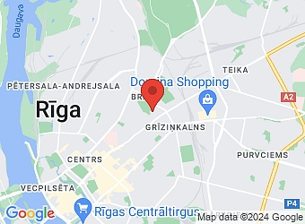  Cēsu 31 k-1, Rīga, LV-1012,  Elux, SIA