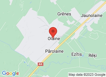  Zeiferta 7, Olaine, Olaines nov., LV-2114,  Elvi, veikals