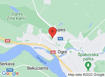  Mālkalnes prospekts 3, Ogre, Ogres nov., LV-5001,  Elvi, veikals
