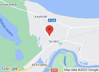  Raiņa 47, Jūrmala, LV-2011,  Elzana, SIA