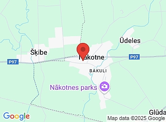  Skolas 6, Nākotne, Glūdas pagasts, Jelgavas nov., LV-3040,  EM Doktorāts, SIA, Filiāle
