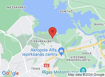  Ezermalas 2 k-1 - 11, Rīga, LV-1006,  "EM TEHNOLOĢIJA", SIA