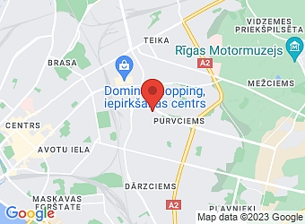  Madonas 27-93, Rīga, LV-1084,  E-Management, SIA