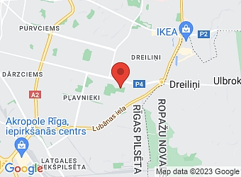  Salnas 14-9, Rīga, LV-1021,  EMAS, SIA