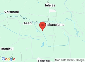  "Irbītes", Plakanciems, Ķekavas pagasts, Ķekavas nov., LV-2113,  EMI Consult, SIA