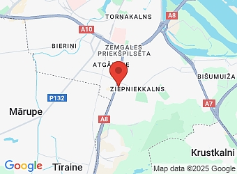  Bātas 2, Rīga, LV-1058,  EMILLIA, SIA