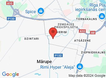  Spoles 3, Rīga, LV-1058,  EMMI 4, SIA