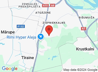  Ozolciema 24 k-1 - 8, Rīga, LV-1058,  EMU Skola, SIA