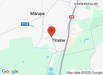  Zeltrītu 20 - 9, Mārupe, Mārupes nov., LV-2167,  ENCOR, SIA