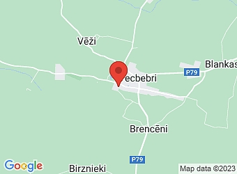  Vecbebri, "Ielejas" , Bebru pagasts, Aizkraukles nov., LV-5135,  Energo24.lv, internetveikals