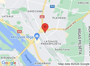  Krustpils 15, Rīga LV-1073,  Energoremonts Rīga, SIA