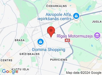  Struktoru 13 - 39, Rīga, LV-1039,  Energoresursu Eksperts, SIA