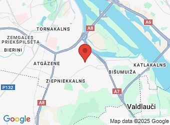  Ziepju 5 k-1, Rīga, LV-1004,  Energoservisa kompānija, SIA