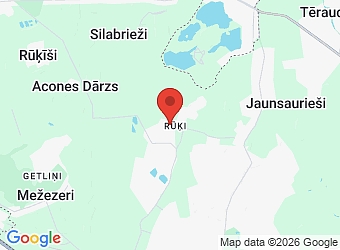  "Lielrūķi", Salaspils pagasts, Salaspils nov., LV-2118,  Energy Ekspert, SIA