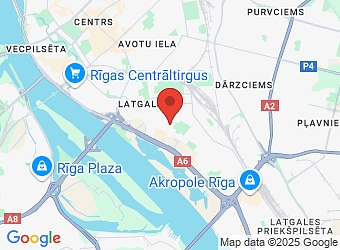  Mazā Krasta 83, Rīga LV-1003,  Energy Group LV, SIA