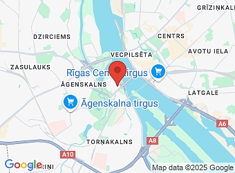  Kuģu 22, Rīga, LV-1048,  Energy PLAN, SIA