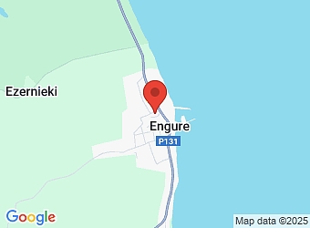  Skolas 5, Engure, Engures pagasts, Tukuma nov., LV-3113,  Engure Skolas 5, biedrība