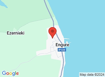  Rosmes 9, Engure, Engures pagasts, Tukuma nov., LV-3113,  Engures Brīvprātīgo Ugunsdzēsēju biedrība