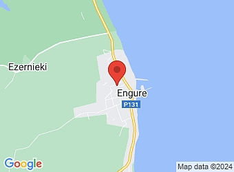  Skolas 7, Engure, Engures pagasts, Tukuma nov., LV-3113,  Engures vidusskola