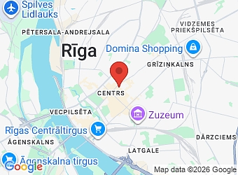  Stabu 16 - 28, Rīga, LV-1011,  Engycell Batteries, SIA