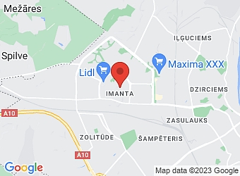  Dumbrāja 14A, Rīga, LV-1067,  Enter, SIA